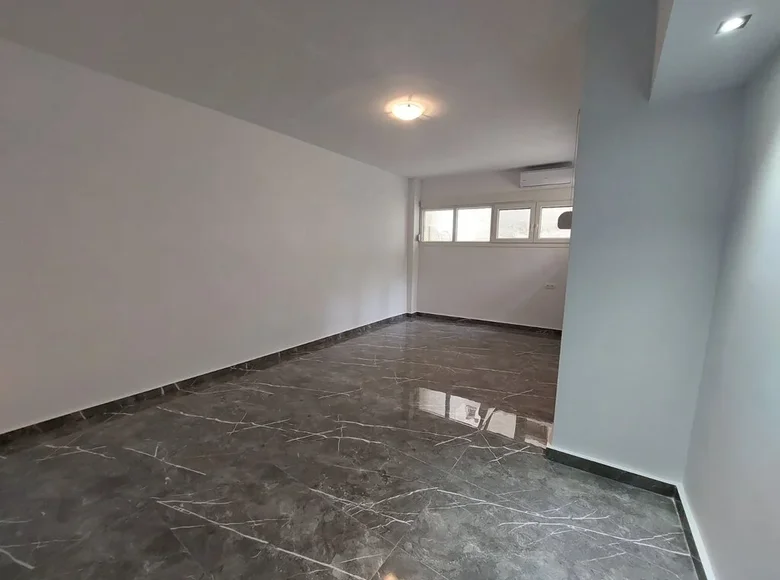 2 bedroom apartment 108 m² Municipality of Thessaloniki, Greece