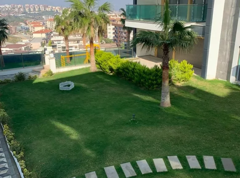 Appartement 2 chambres 94 m² Aegean Region, Turquie