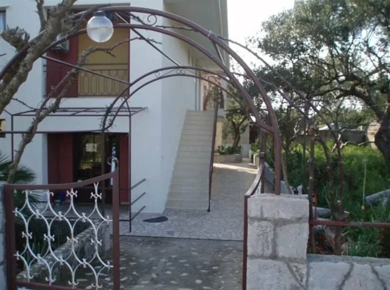 House 320 m² Split-Dalmatia, Croatia