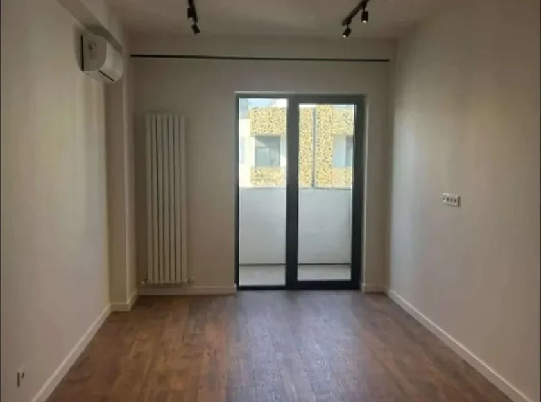 Wohnung 2 zimmer 45 m² Tiflis, Georgien