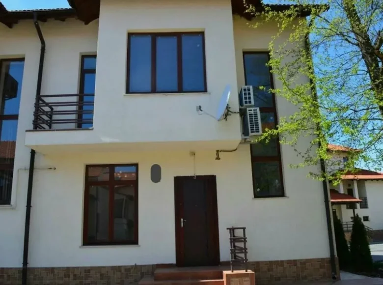 4 room house 180 m² Odesa, Ukraine