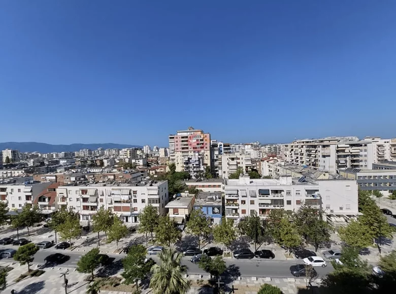 Apartment 110 m² Vlora, Albania