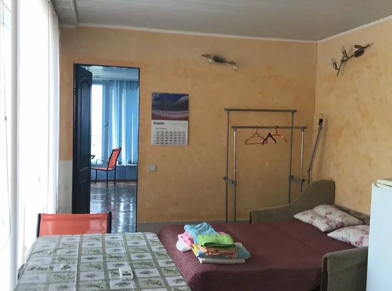 Дом 3 комнаты 120 м² Лиманка, Украина