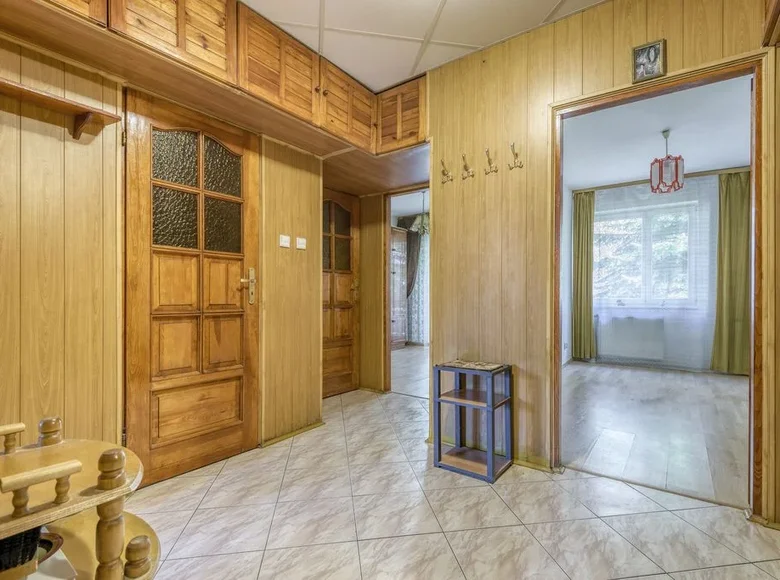 Коммерческое помещение 63 м² Варшава, Польша