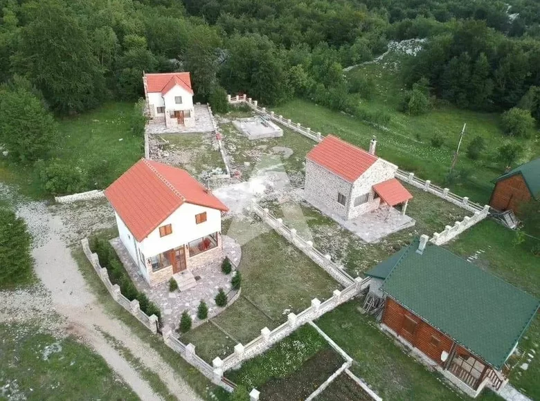 6 bedroom house  Herceg Novi, Montenegro