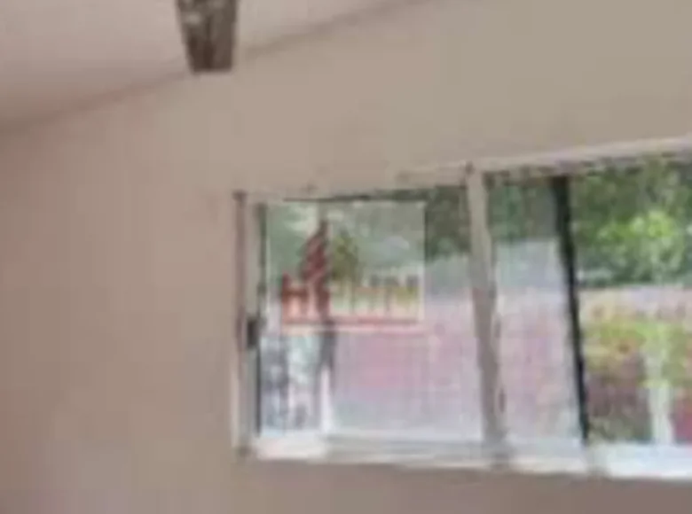 Дом 3 спальни 439 м² Канкун, Мексика
