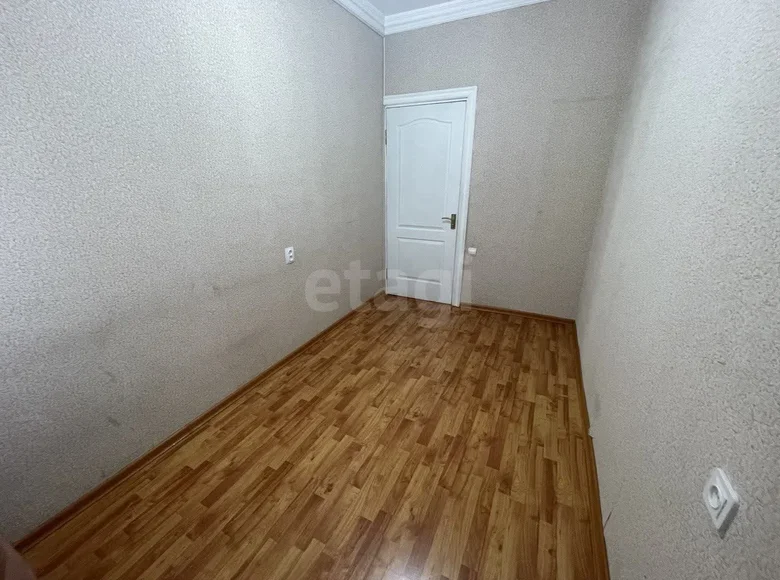 Kvartira 68 m² Toshkentda