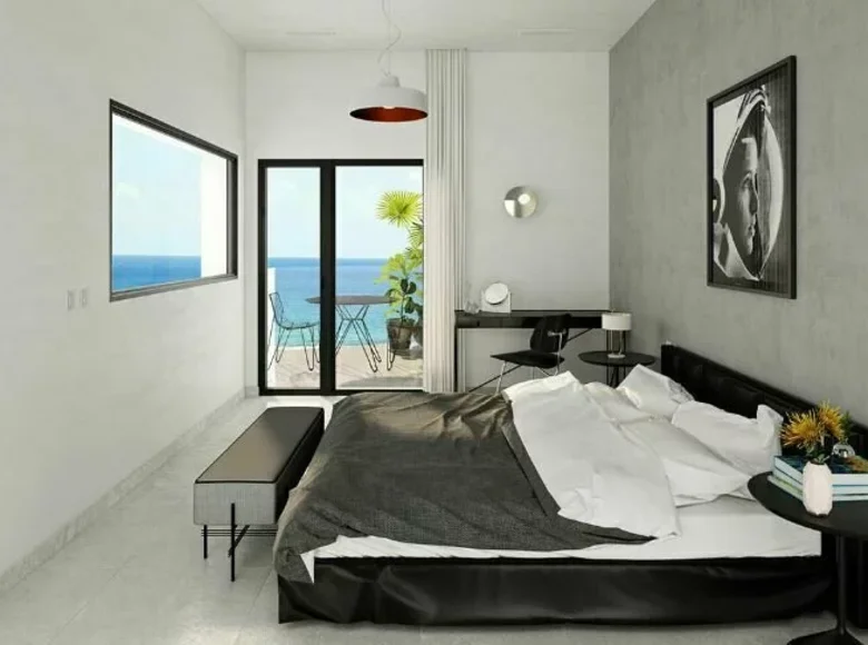 4 bedroom house 560 m² Calp, Spain