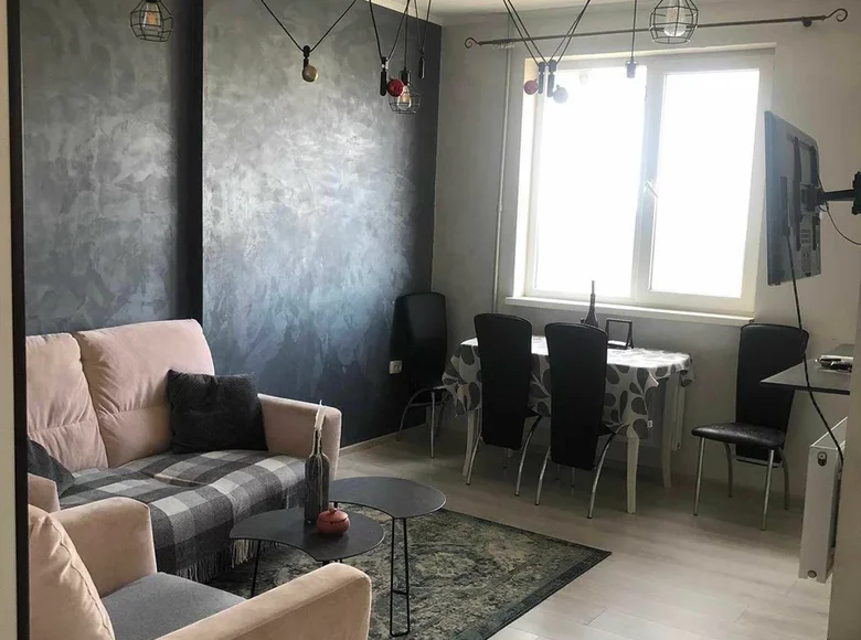 Mieszkanie 3 pokoi 89 m² Odessa, Ukraina