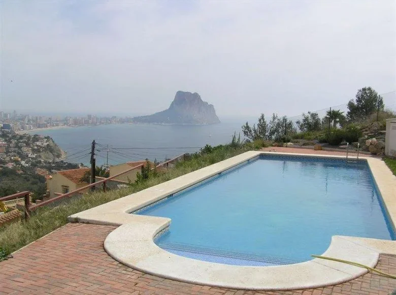 4 bedroom Villa  Izhevsk, Russia