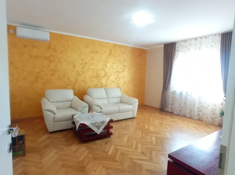 Appartement 3 chambres 73 m² Bjelisi, Monténégro