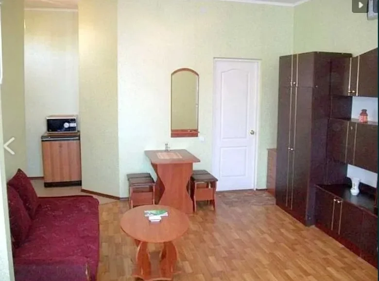 Apartamento 4 habitaciones 110 m² Odesa, Ucrania