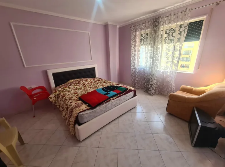 Appartement 3 chambres 97 m² Durres, Albanie