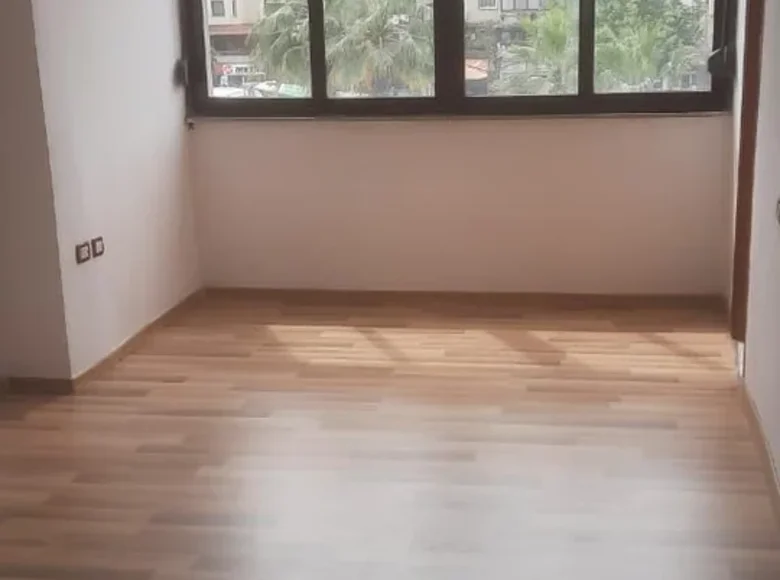 Wohnung 1 zimmer 92 m² Durrës, Albanien