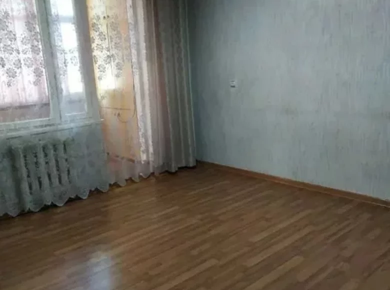 Квартира 2 комнаты 46 м² Ташкент, Узбекистан