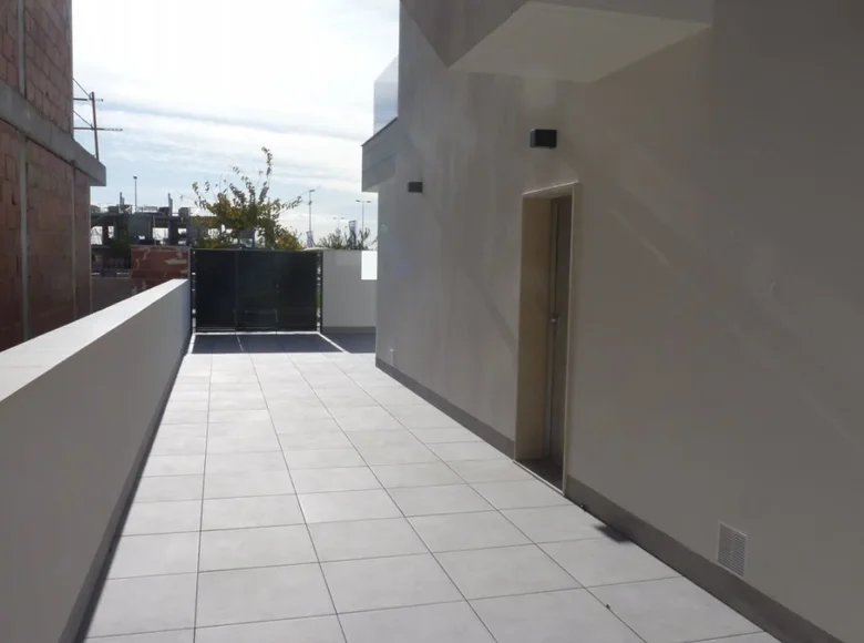Willa 150 m² Izhevsk, Rosja