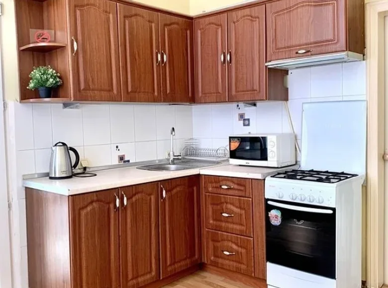 Wohnung 3 Zimmer 75 m² Sjewjerodonezk, Ukraine