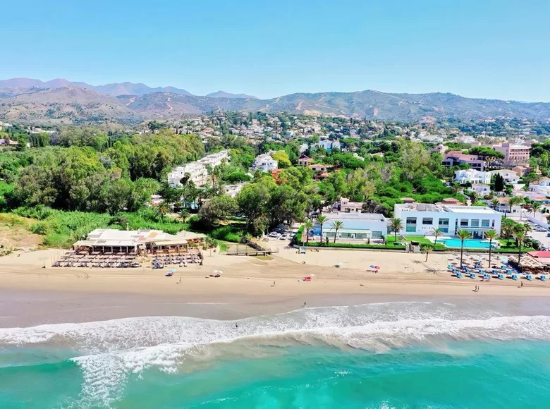 2 bedroom apartment 85 m² Ricmar, Spain