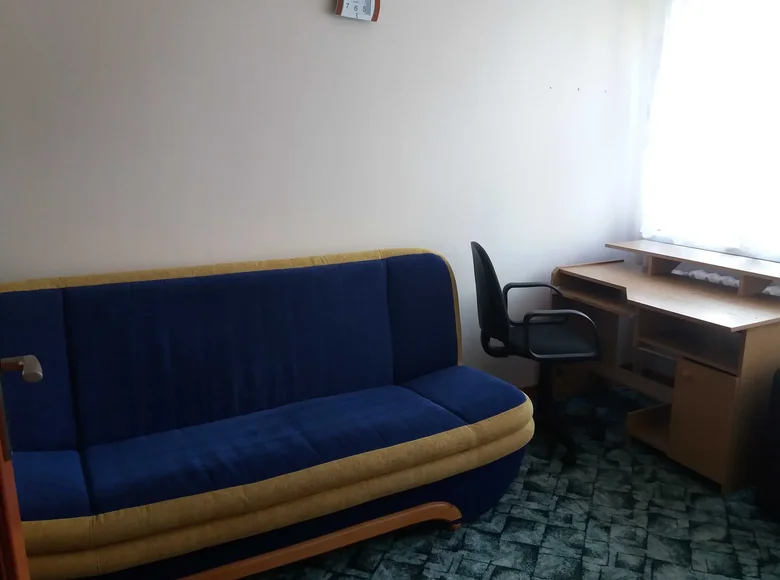 Apartamento 2 habitaciones 50 m² en Breslavia, Polonia