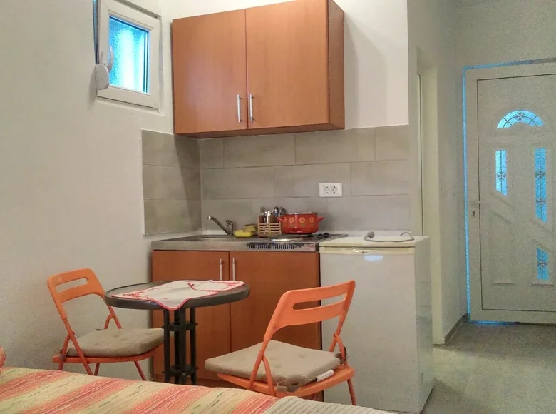 Haus 2 Schlafzimmer 75 m² Montenegro, Montenegro