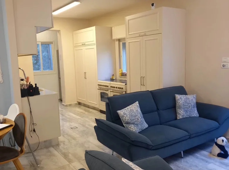 3 room apartment 88 m² Jerusalem, Israel