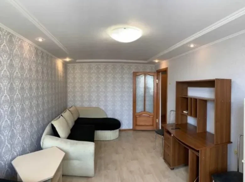 2 room apartment 45 m² Sievierodonetsk, Ukraine