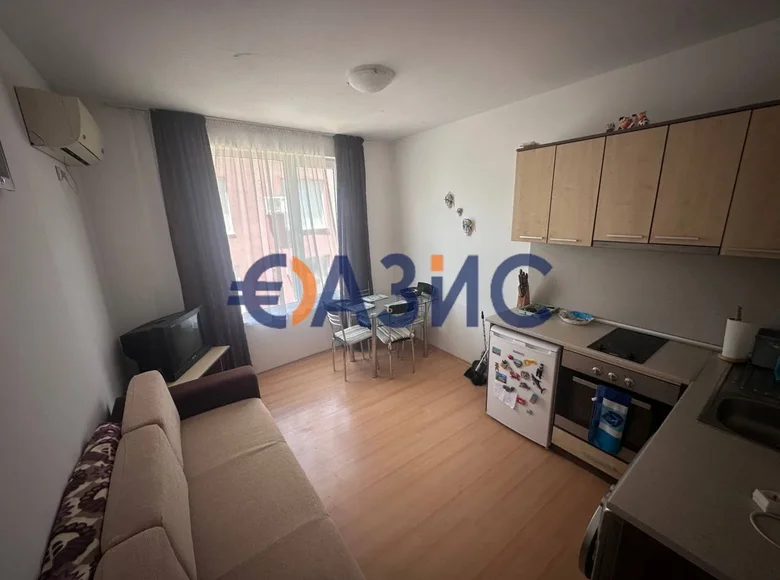 Wohnung 3 zimmer 65 m² Tankovo, Bulgarien
