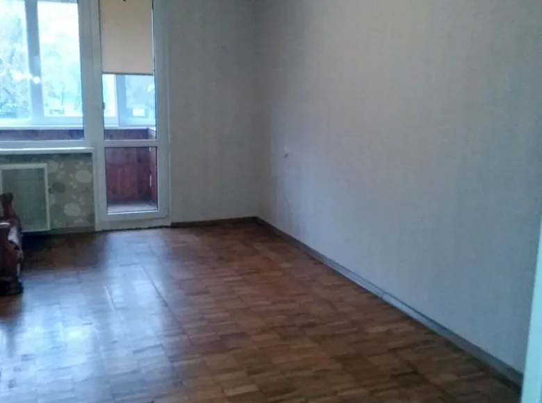 3 room apartment 61 m² Mahilyow, Belarus