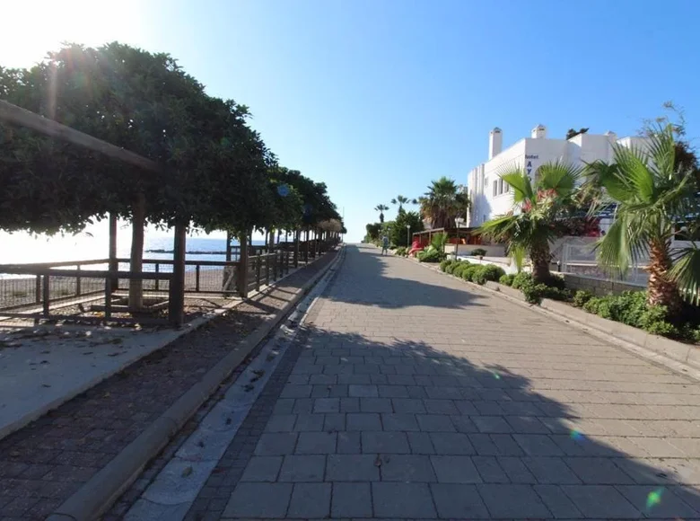 Hotel  Bodrum, Turcja