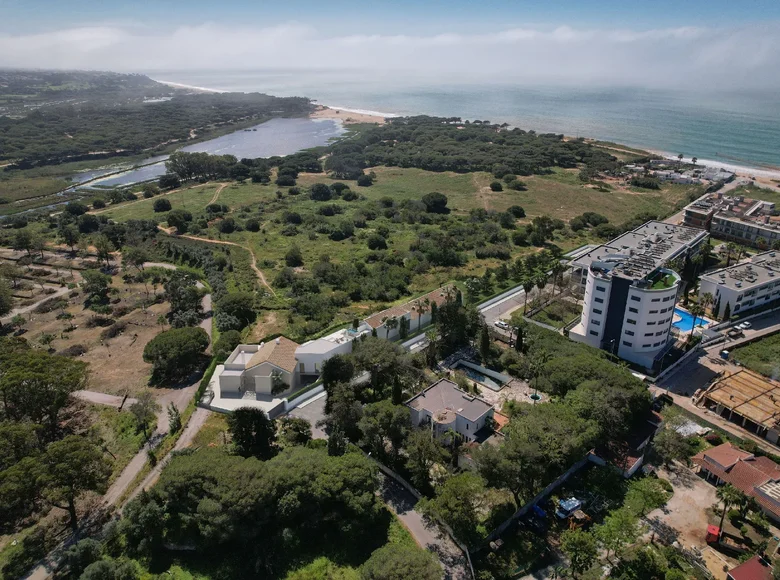 Działki  Regiao Imediata de Sorocaba, Brazylia