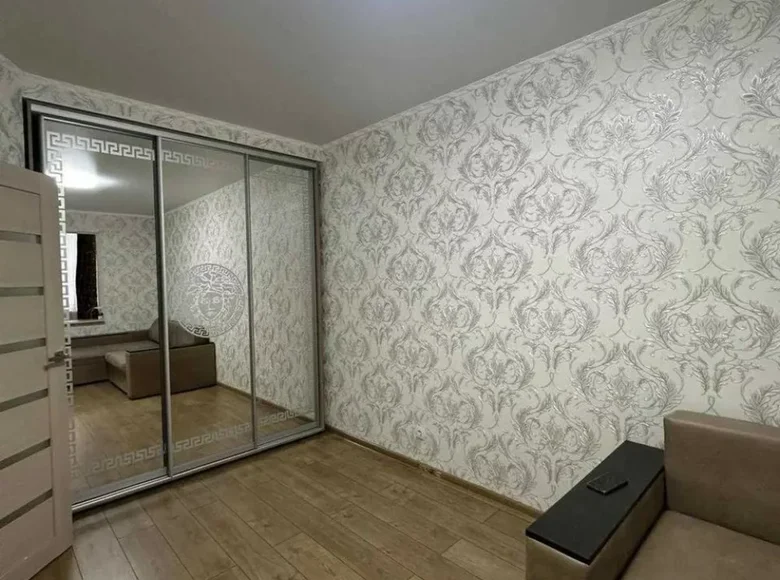 Mieszkanie 1 pokój 42 m² Odessa, Ukraina