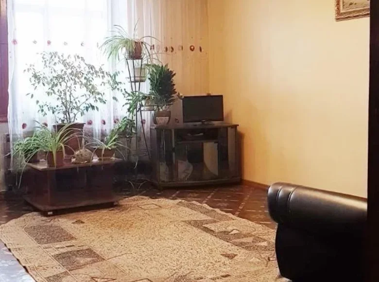 Wohnung 4 zimmer 85 m² Sjewjerodonezk, Ukraine