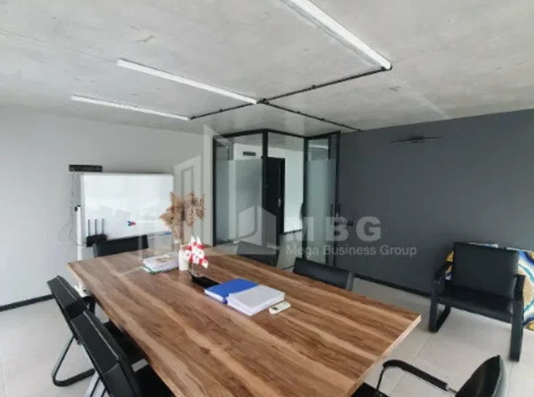 Nieruchomości komercyjne 130 m² Tbilisi, Gruzja