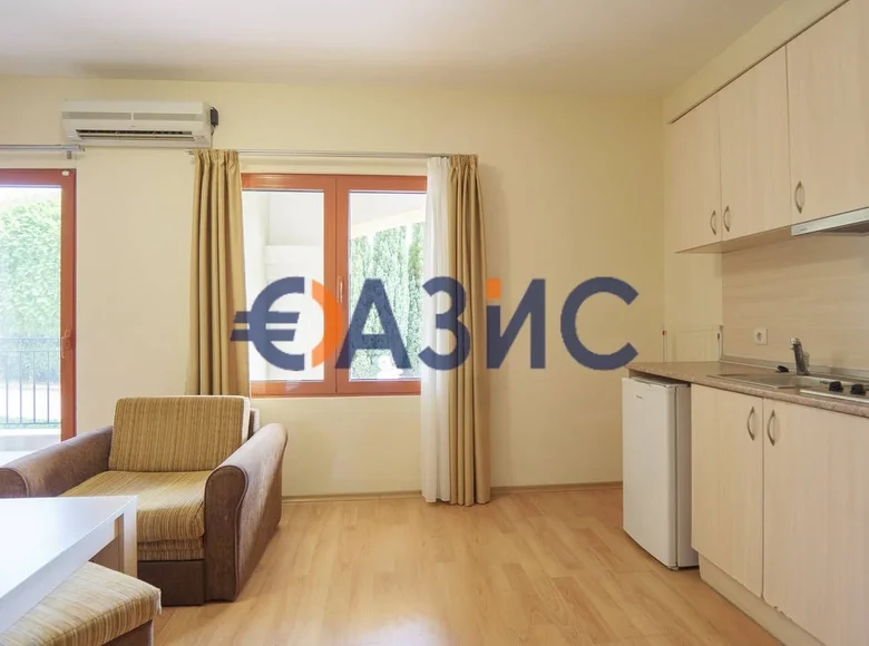 Apartment 54 m² Sozopol, Bulgaria
