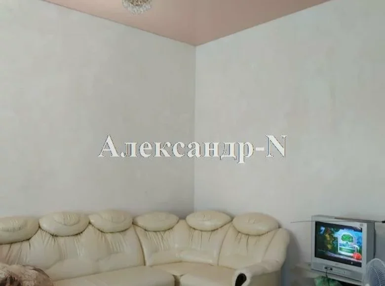 5 room house 130 m² Sievierodonetsk, Ukraine