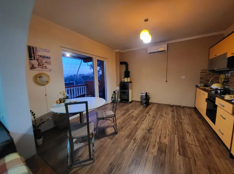 Apartamento 10 habitaciones 420 m² Montenegro, Montenegro