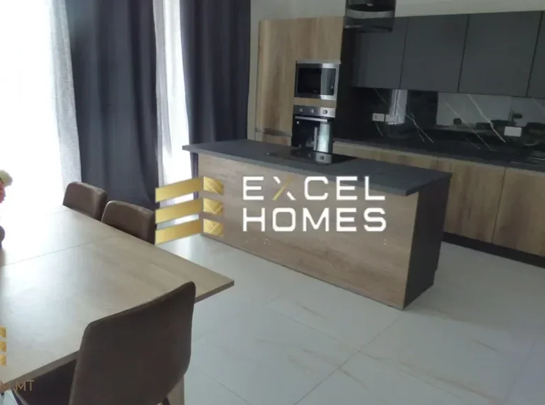 3 bedroom apartment  in Gudja, Malta