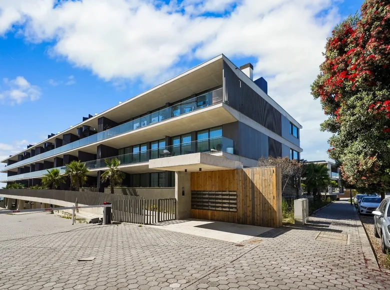 Квартира 3 спальни 143 м² Amsterdam, Нидерланды