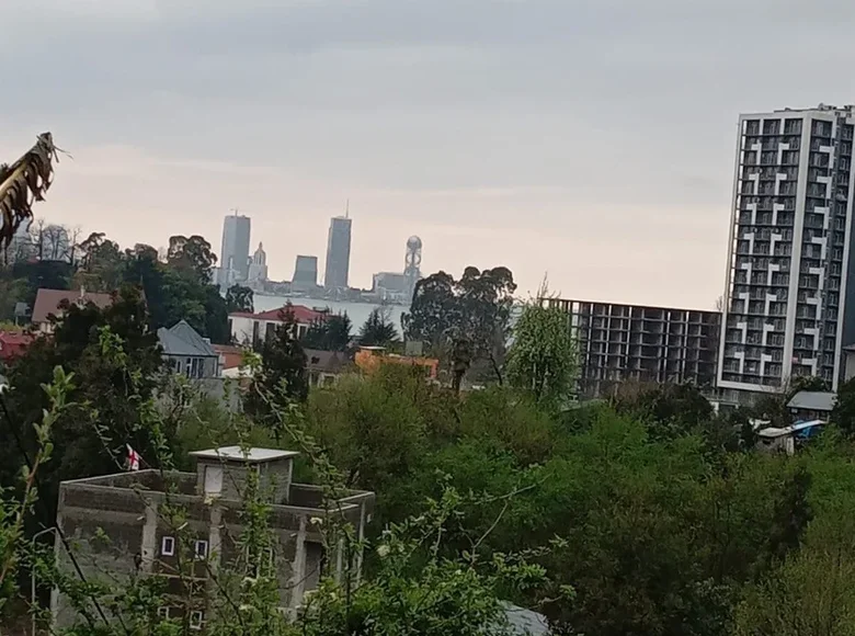 Parcelas  Batumi, Georgia