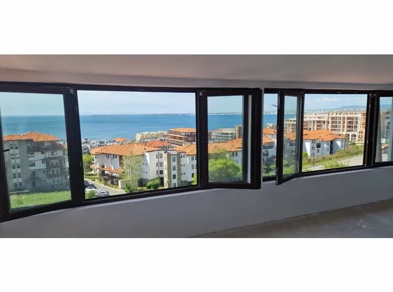 Appartement  Sveti Vlas, Bulgarie