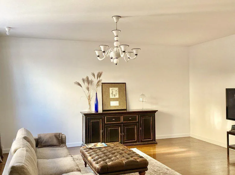 Квартира 3 комнаты 100 м² Минск, Беларусь