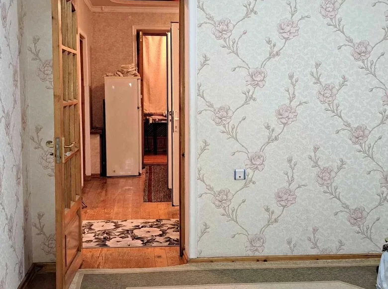 Квартира 3 комнаты 86 м² Бешкурган, Узбекистан