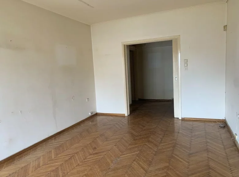 4 bedroom apartment 100 m² Athens, Greece