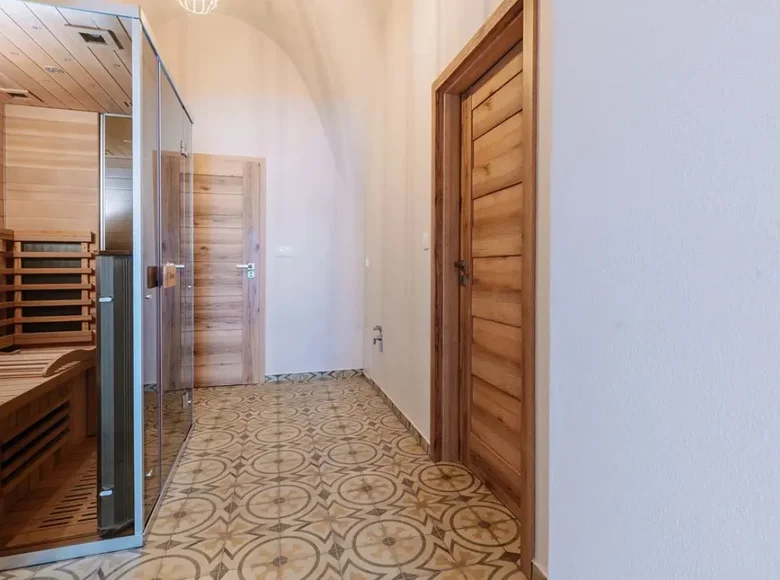 Wohnung 3 zimmer 70 m² Brims, Tschechien