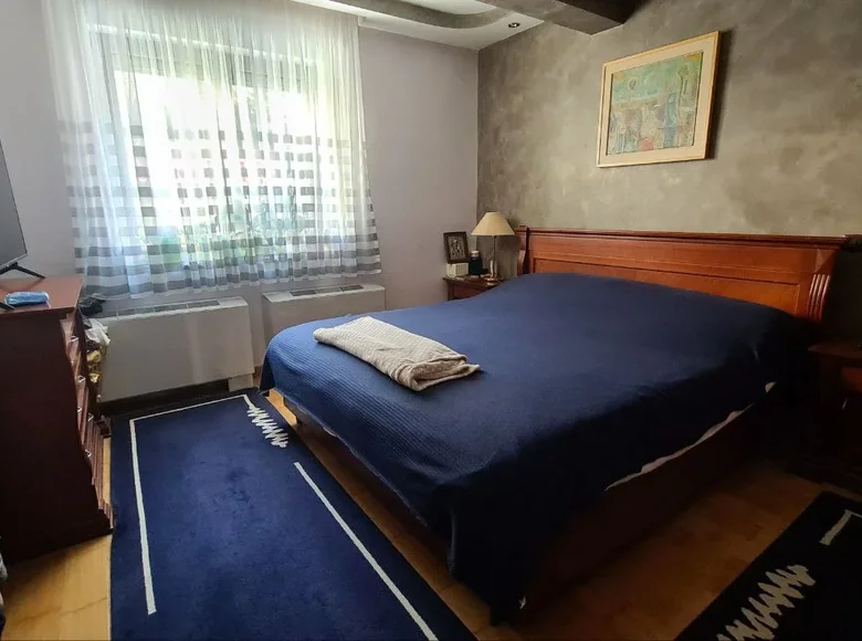 Apartamento 6 habitaciones 462 m² Budva, Montenegro