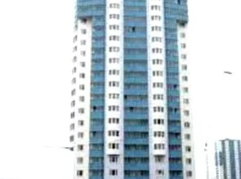 Büro 183 m² Moskau, Russland