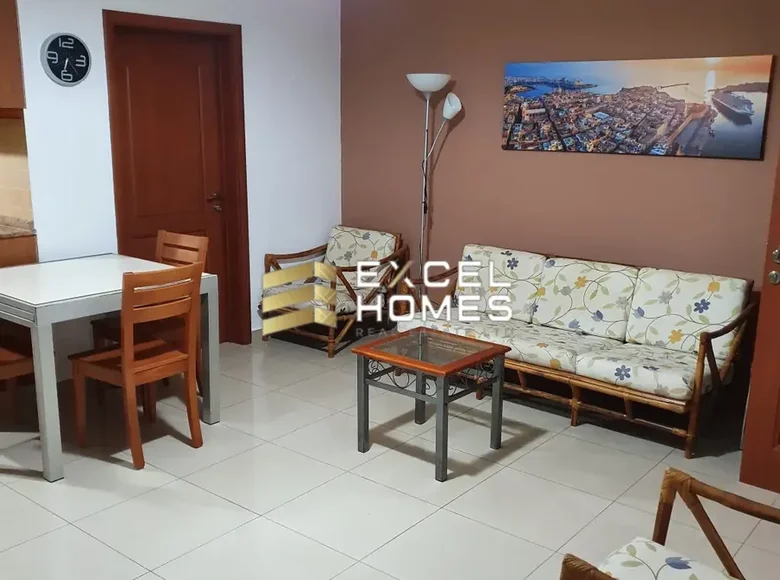 3 bedroom apartment  in Saint Paul's Bay, Malta