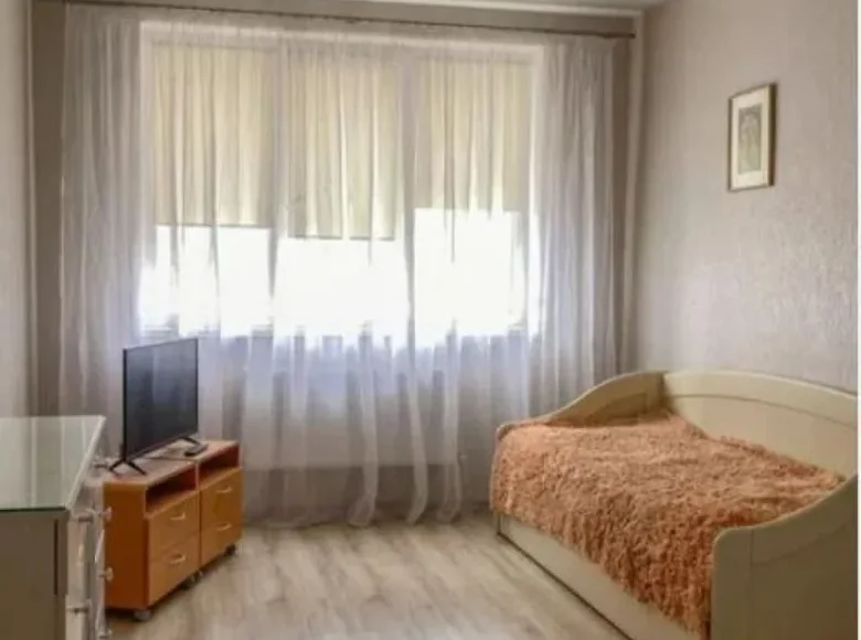 Appartement 2 chambres 63 m² Odessa, Ukraine