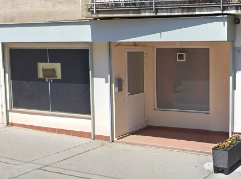 Investissement 373 m² à Vienne, Autriche