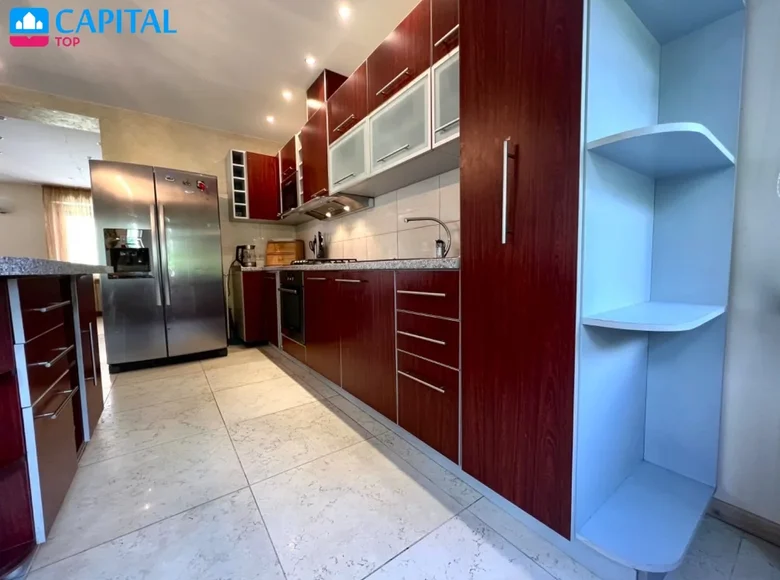 House for sale in Kaunas, Lithuania for €299,000 listing 1656057